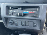☆カートピアキクチは九州運輸局認証工場完備です!在庫車両は主に商用車などをメインとして揃えています!販売から整備、板金塗装、車検までお車の事なら全てお任せ下さい!お問合せお待ちしております☆