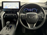 YouTubeにお車の紹介動画を掲載しております。画像ではわかりにくい細かなところまで紹介♪ご視聴用URLはお問合せください。