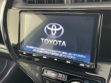 アクア 1.5 クロスオーバー グラム 修復歴無し