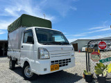 お車の事で気になる事があれば「無料電話0078-6002-038547」までどうぞお気軽にご連絡下さいませ!!