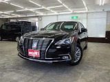 気持ち良く新しいカーライフがスタートできます様全車内外装クリーニングを実施しております。