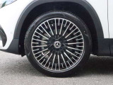 EQB 350 4マチック AMGラインパッケージ 4WD 