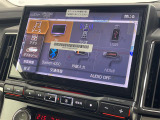 デリカD:5  P 4WD 修復歴無し