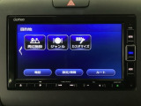 ご契約の流れは、当店のスタッフがわかりやすく説明いたしますのでお気軽にお声かけください!