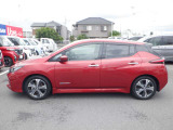 ☆遠方納車実績多数あります!☆まずはnetお見積もり依頼をご利用くださいませ。県外登録費用や配送費用などを含めたお見積もりをご案内いたします。