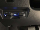 この度は数ある掲載車の中からご覧頂き誠にありがとうございます。掲載車以外のお問い合わせもお待ちしております。ウエインズトヨタ神奈川・ビークルステーション小田原0465-35-8011