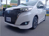☆LEDヘッドライトです。明るいですよ♪☆
