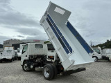 ☆トラック専門店!!当社のHPも是非ご覧ください。https://www.glion-truck.com