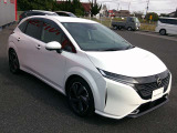 納車後も安心!当社スタッフがお客様のカーライフをサポートさせて頂きます。