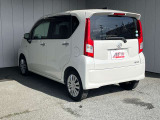 人気の4WD、軽自動車、コンパクトカー、SUV、セダン、ミニバン、輸入車まで幅広く取り揃えております。