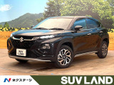 禁煙車 純正9インチナビ 全周囲カメラ セーフティサポート