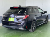 お車問わず、リースの説明や仕組みだけでもご遠慮なくお問い合わせください。