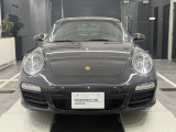 911 カレラ PDK