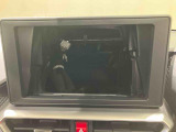 分割でのごお支払いでも大歓迎です。お客様のニーズに合わせたプランをご提案致しますので、お気軽にご相談下さい!