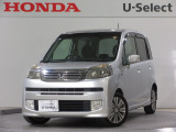ワンオーナー車の2011年、ライフ(ディーバターボスマートスタイル)が入庫です。当社で下取りしたお車になります。こちらは3か月の保証付!