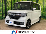 純正ナビ バックカメラ ホンダセンシング アダプティブクルーズ 禁煙車