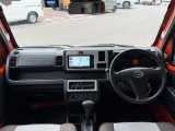 ハイゼットトラック エクストラ SAIIIt 4WD 