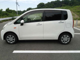 現車確認・ご試乗可能です。