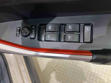 お車を購入される際、ご不明な点があると思いますが、困ったらお気軽にご相談下さい!