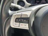 ホンダセンシング搭載!誤発信抑制機能・路外逸脱機能・衝突軽減ブレーキなど多彩な機能で安心安全のドライブを支援します!