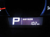 只今好評展示中です。土曜・日曜も営業しております!ぜひご来店いただき、当社の自慢の上品質車両を見に来てください!