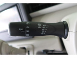 自動車保険のご加入、見直し等のご相談も承っております!お気軽にお声かけください♪
