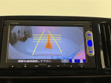 現車確認をお願いいたします★0466-88-5711 藤沢市大庭5403-12 masayuki_ohashi@weins-toyota.jp