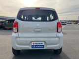 当社の優秀なスタッフがしっかり点検整備をさせていただいてからご納車いたします!さらに!エンジンオイル、エレメント、ワイパーゴムを新品交換させて頂いています!安心してお乗り頂けます!