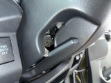 保証内容は車両によって異なりますので、この車両が少しでも気になりましたらお気軽にお問合せください♪スタッフ一同お待ちしております!