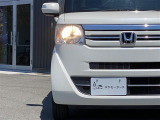 当店のお車をご覧いただきましてありがとうございます。お車についてのご質問やお見積りのご依頼、ご購入にあたってのご相談などは無料電話(0078-6002-312860)にお気軽にお問い合わせ下さい!