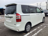 ■□■□■ カーセンサーに掲載しきれない車も、実はたくさんあります!! ご希望のグレードやカラーなどございましたらお気軽にお問い合わせください!! ■□■□■
