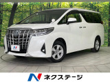 純正9型DA 両側パワスラ バックカメラ 寒冷地仕様 100V電源
