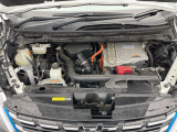 セレナ 1.2 e-POWER ハイウェイスターV 修復歴無し