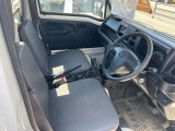 ☆カートピアキクチは九州運輸局認証工場完備です!在庫車両は主に商用車などをメインとして揃えています!販売から整備、板金塗装、車検までお車の事なら全てお任せ下さい!お問合せお待ちしております☆