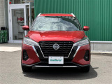 【正面画像】◆自宅にいながらクルマが買える!売れる!北海道、東北、関東、中部、関西、中国、四国、九州、沖縄、全国各地どこからでも対応可能です!!ぜひ、ガリバー南仙台店にお気軽にご相談ください!!