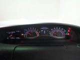 ◆Honda認定中古車をお探しの方はHondaU-Select亀山長明寺へお越しください!全車安心のU-Selectホッと保証付きです!敷地内試乗も可能です!オンライン商談も受付しています!◆