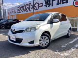 ■□■□■ カーセンサーに掲載しきれない車も、実はたくさんあります!! ご希望のグレードやカラーなどございましたらお気軽にお問い合わせください!! ■□■□■