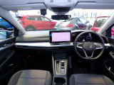ゴルフ  TDI アクティブ アドバンス ディーゼルターボ