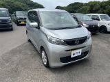 私たちは販売だけのお店では ありません。ご購入後のメンテナンスや車検、もしもの事故の際の対応など、お客様を末永くサポートさせていただくために『近隣のお客様限定』でお車をご案内させていただいております。