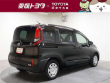 シエンタ 1.5 G 