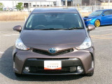 トヨタ中古車ロングラン無料保証付き(1年間:走行距離無制限:60項目5000部品が保証対象)別途有料で最長3年に延長可能☆全国トヨタディーラーで保証修理が可能です。※延長できない車もございます。