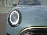 ★ご不明な点やご質問がございましたら名鉄AUTO MINI NEXT 中川【052-369-1132】までお気軽にお問い合わせ下さいませ!★
