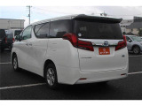 同業者様への販売はお断りさせていただきます。車検無し車両の場合は、車検を取得したお支払い総額で表示しております。