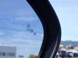 トヨタ認定中古車保証付!(1年間、距離無制限 HV車はHV保証付) 別途延長保証もご用意しております♪ ぜひ現車を確認にご来店ください