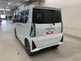 当社ではご購入時にメンテナンス商品や自動車保険のご提案も行っております。