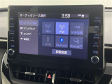 ◆【お問い合わせください】写真の内容に関してやおクルマ購入までの流れなどご不明点、ご質問等がございましたらお気軽にガリバー店舗までお問い合わせください。