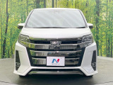弊社では、全車『修復歴なし』のお車のみ取り扱っております。専任バイヤーによる厳選した仕入れの後、入庫後の車両チェックを行い、ネクステージが認定した高品質な中古車をご提供しております。