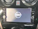 ノート 1.2 e-POWER メダリスト 