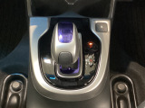 弊社では、お客様の安心・快適なカーライフの為に、ご契約前に現車を確認して頂いております。