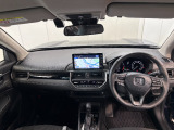 ZR-V 1.5 Z 